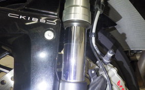 KAWASAKI NINJA H2 SX SE 2020 ZXT02A