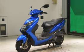 SUZUKI SWISH 125 2023 DV12B