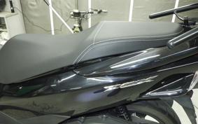 HONDA PCX 125 JF56