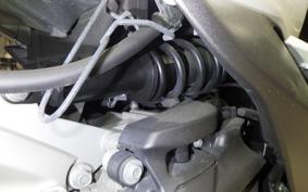 YAMAHA MAJESTY155 Gen.2 S 2009 SG52J