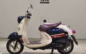 YAMAHA VINO 50 SA59J