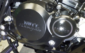 OTHER MUTT250 2006