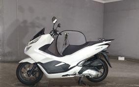 HONDA PCX 125 JF81