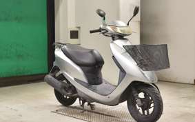 HONDA DIO Gen.6 AF68
