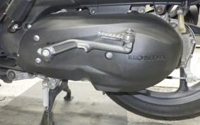 HONDA DIO 110 1991 JF31