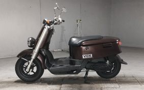 YAMAHA VOX SA31J