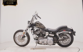 HARLEY FXE1340 2021