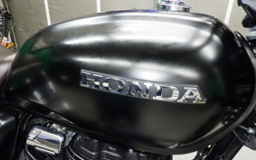 HONDA GB350 2024 NC59