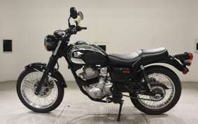 MEGURO S1 2025 BJ230A