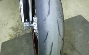 YAMAHA WR250X 1982 DG15J