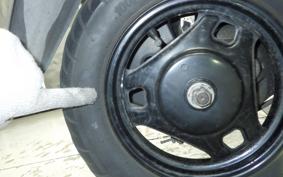 SUZUKI ADDRESS V125 G 2024 CF46A