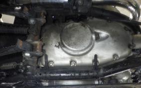 KAWASAKI W400 2008 EJ400A