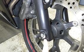 HONDA CBR400R 2018 NC47