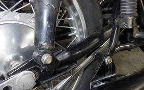 KAWASAKI Z900 Z1F
