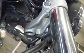 HONDA CB1100RS 2017 SC65