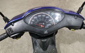HONDA DIO AF68
