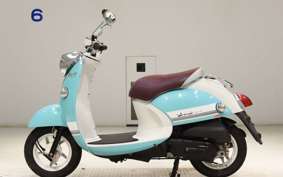 YAMAHA VINO 50 SA59J