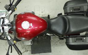 BMW R1100R 1996