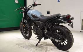 HONDA CL250-2