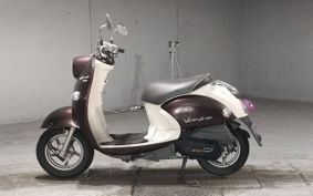 YAMAHA VINO SA37J