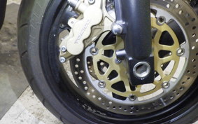 KAWASAKI ZRX1200 R 2004 ZRT20A