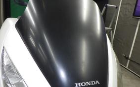 HONDA PCX 125 JF56