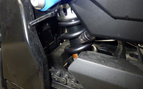SUZUKI GSX-8S 2023 EM1AA