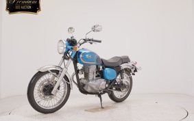 KAWASAKI ESTRELLA 2016 BJ250A