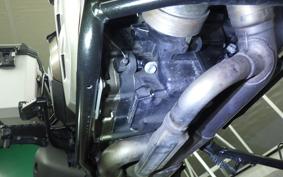 SUZUKI Vｽﾄﾛｰﾑ1050XT 2021 EF11M