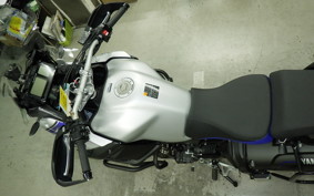 YAMAHA XT1200Z SUPER TENERE 2017