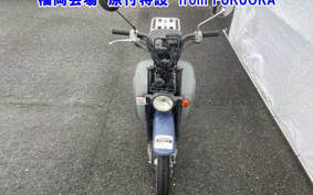 SUZUKI BAR DEE50