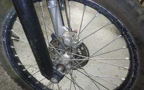 HONDA RTL260R 1998 RTL260FF