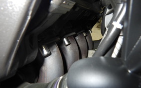 YAMAHA MT-10 2019 RN50J