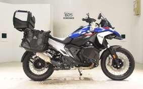 BMW R1300GS 2024