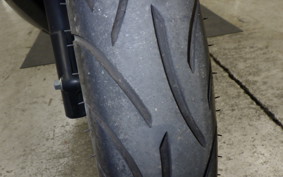 HONDA PCX 125 2002 JF56