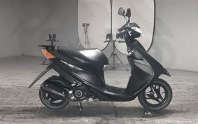 SUZUKI ADDRESS V50 CA4BA