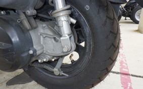 SUZUKI SWISH 125 DV12B