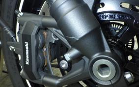 KAWASAKI Z900RS CAFE 2021 ZR900C