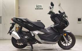 HONDA ADV160 KF54