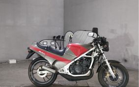 SUZUKI RG250 Gamma GJ21B