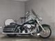 Фото Harley FLHR 1450 2004 с японского аукциона