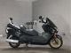 Фото Honda FORZA Z 2007 с японского аукциона
