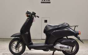HONDA TODAY AF61
