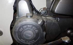 HONDA C70 SUPER CUB E C70