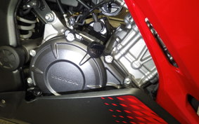 HONDA CBR250RR A MC51