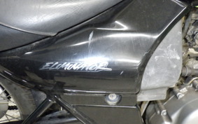 KAWASAKI ELIMINATOR 125 2011 BN125A