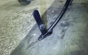 HARLEY FXLRS1920 2025