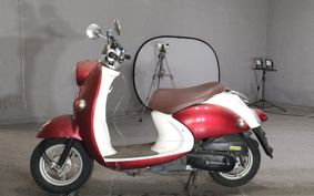 YAMAHA VINO SA26J