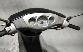 YAMAHA JOG Z Gen.2 SA16J
