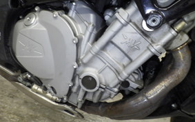 MV AGUSTA BRUTALE 1090 Corsa 2019